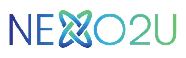 NEXO2U